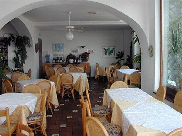 Hotel Borbone di Napoli - foto 6089.jpg