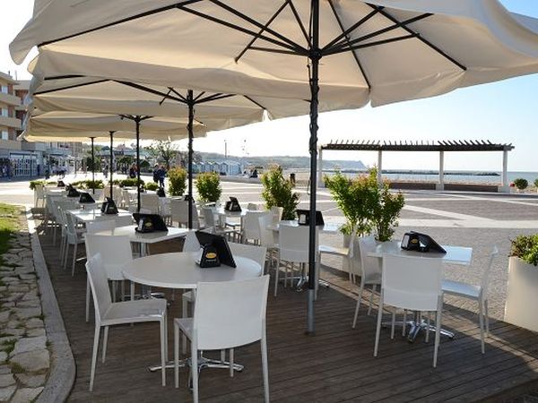 Hotel Astoria Gourmet & Relax  - foto 23179.jpg