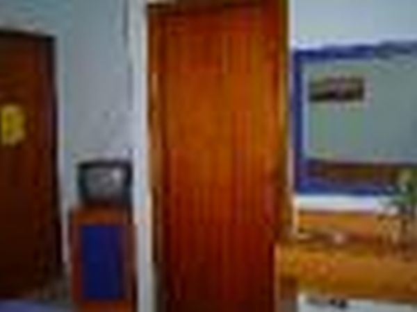 Residence San Nicola  - foto 6095.jpg