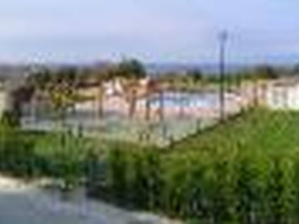 Residence San Nicola  - foto 6097.jpg