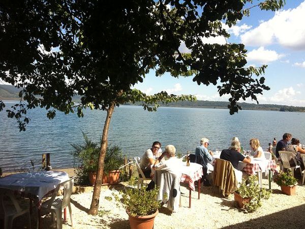 Casale Fedele Bed&Breakfast - foto 23188.jpg