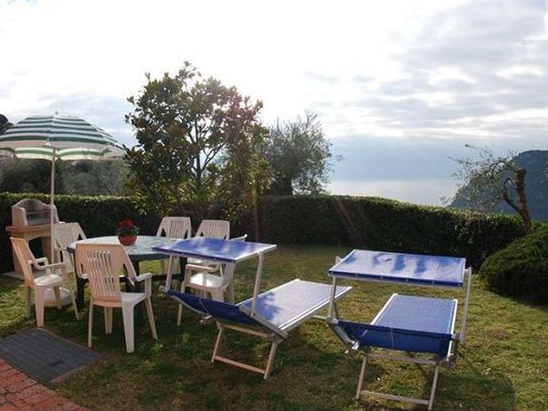 Casa Vacanze Il Borgo - foto 8291.jpg