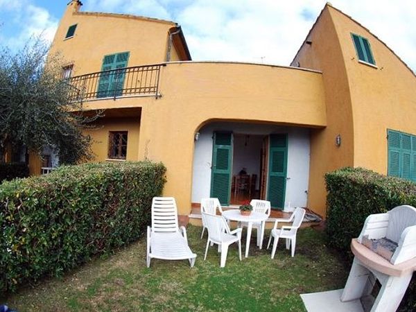 Casa Vacanze Il Borgo - foto 8293.jpg