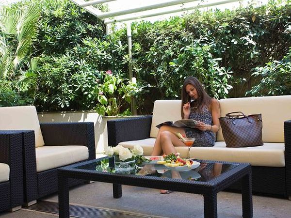 Hotel Michelangelo - foto 23244.jpg