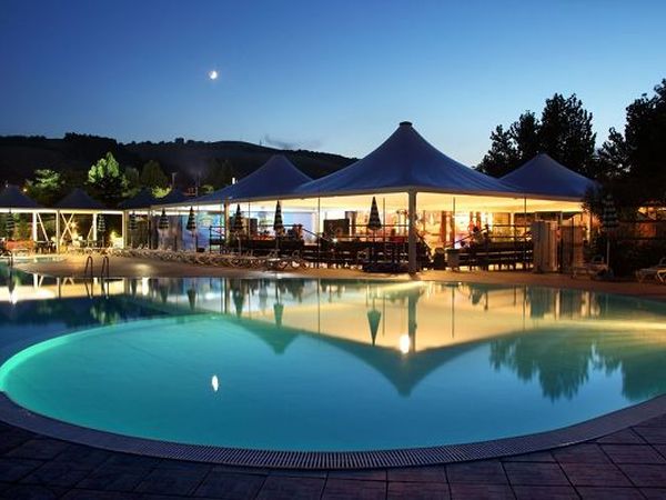 Pineto Beach Village & Camping - foto 23259.jpg