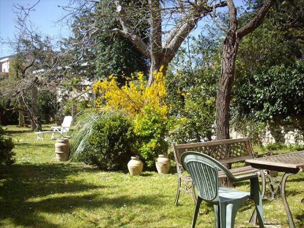 Bonclerici House - foto 23283.jpg