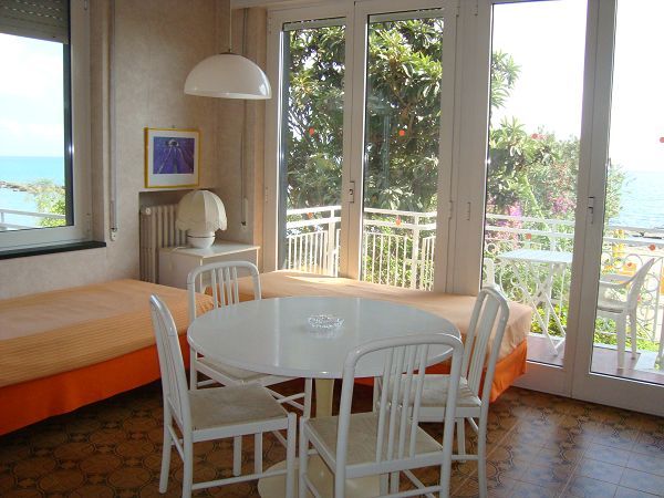 Residence Villa Marina Apartments - foto 23294.jpg