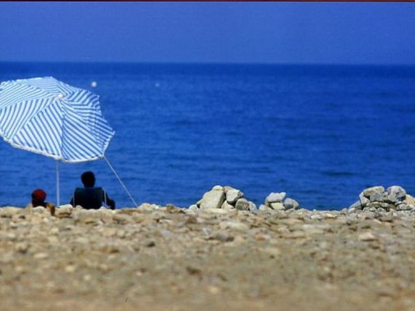 Agriturismo Grassetti - foto 23300.jpg