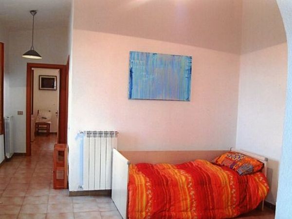 Agriturismo Grassetti - foto 23301.jpg