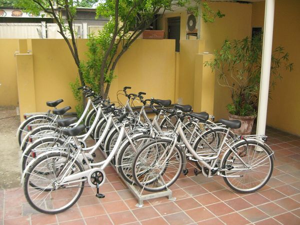 Hotel Stella Polare - foto 23321.jpg