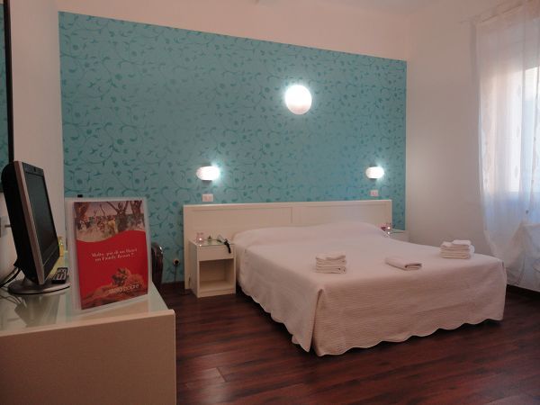 Hotel Stella Polare - foto 23323.jpg