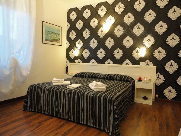 Hotel Stella Polare - foto 23324.jpg