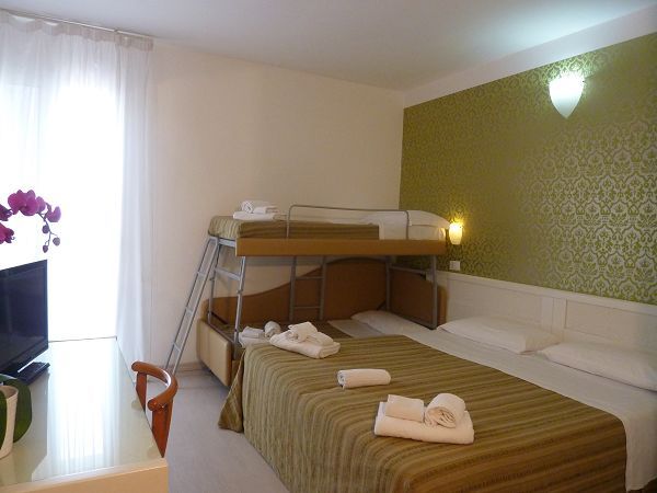 Hotel Stella Polare - foto 23326.jpg