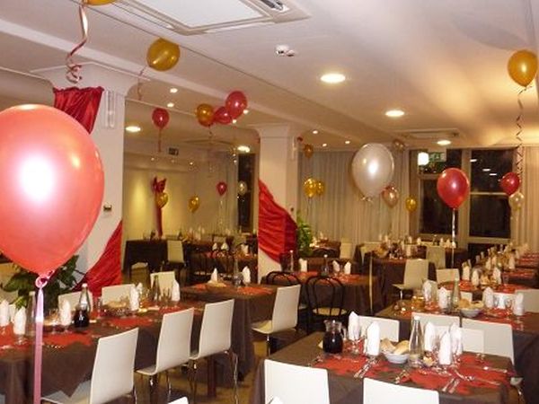 Hotel Stella Polare - foto 23327.jpg