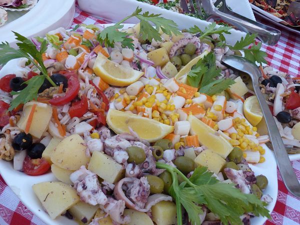 Hotel Stella Polare - foto 23328.jpg