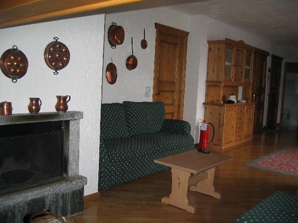 Appartamento Palipert - foto 6330.jpg