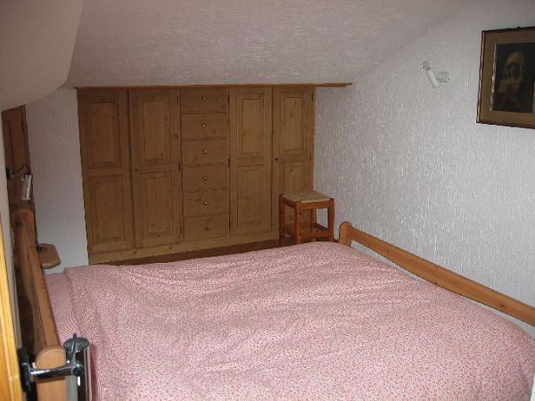 Appartamento Palipert - foto 6331.jpg