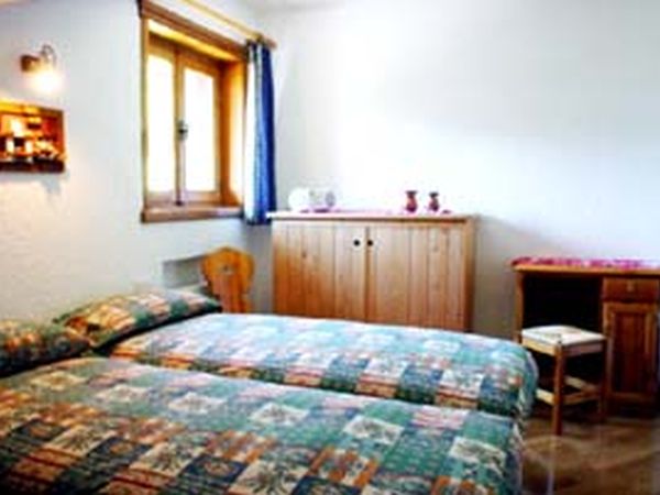 Appartamento Palipert - foto 6332.jpg