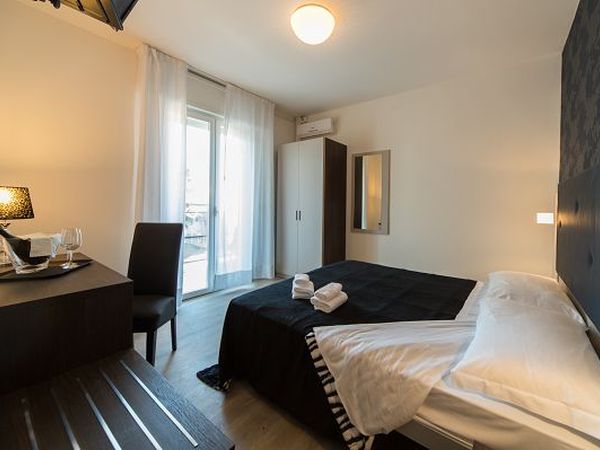 Hotel Gambrinus - foto 23345.jpg