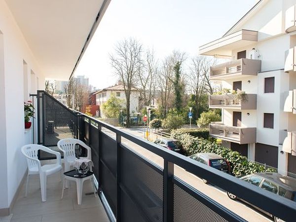 Hotel Gambrinus - foto 23347.jpg