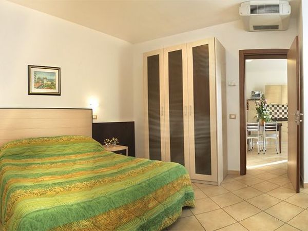 Residence Eurogarden - foto 23369.jpg