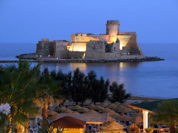 Baia degli Dei - foto 23373.jpg