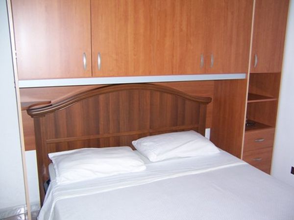 Agriturismo La Pietra Bianca - foto 6123.jpg