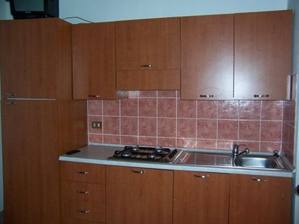 Agriturismo La Pietra Bianca - foto 6124.jpg