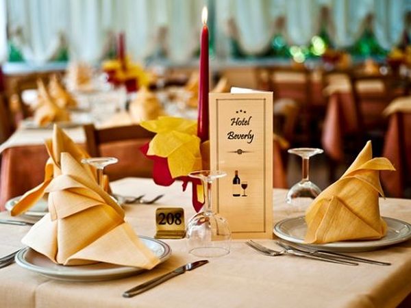 Hotel Beverly - foto 23404.jpg