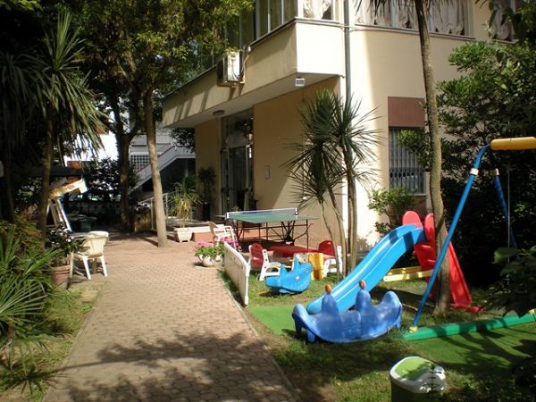 Hotel Beverly - foto 23408.jpg