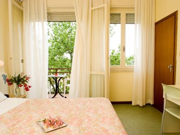 Hotel Beverly - foto 23409.jpg