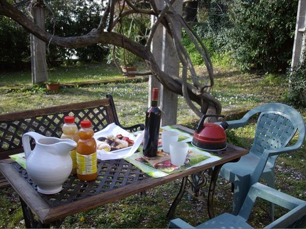 Bonclerici House - foto 23424.jpg