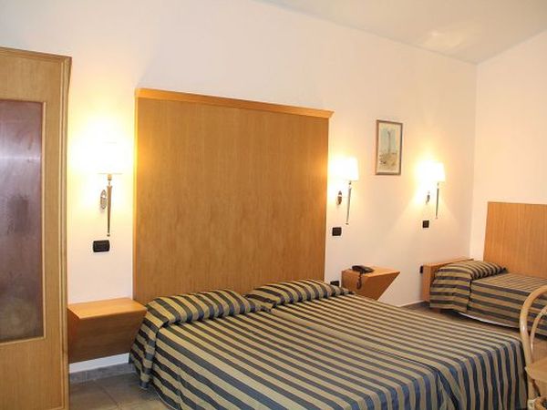 Baia degli Dei - foto 23428.jpg