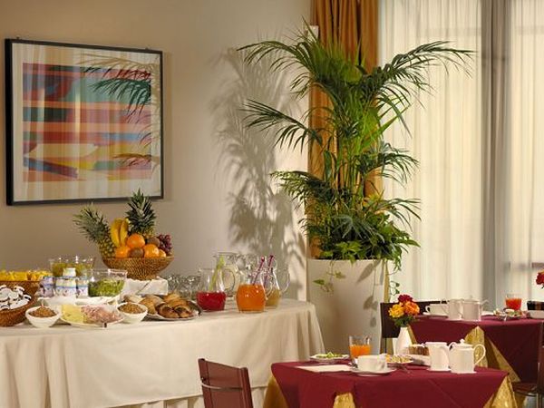 Hotel Continental - foto 6135.jpg