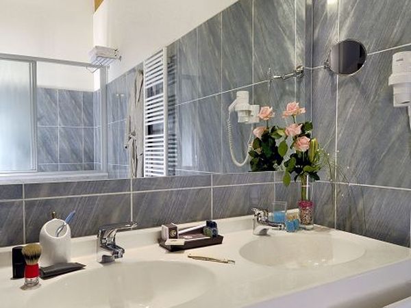 Hotel Continental - foto 6137.jpg