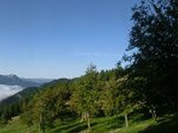 Rifugio Serot - foto 23445.jpg