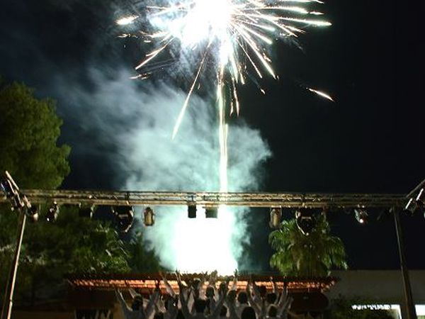 Giardini DOriente - foto 23447.jpg