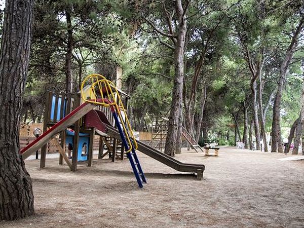 Giardini DOriente - foto 23448.jpg