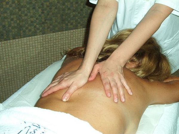 Giardini DOriente - foto 23449.jpg