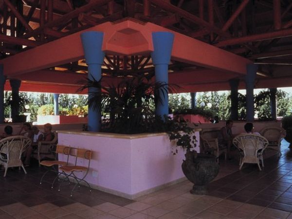 Giardini DOriente - foto 23450.jpg