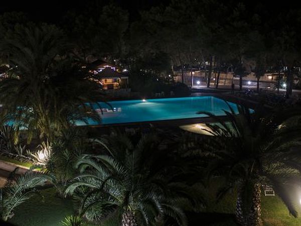 Giardini DOriente - foto 23453.jpg