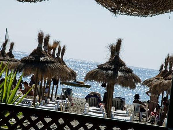 Giardini DOriente - foto 23455.jpg