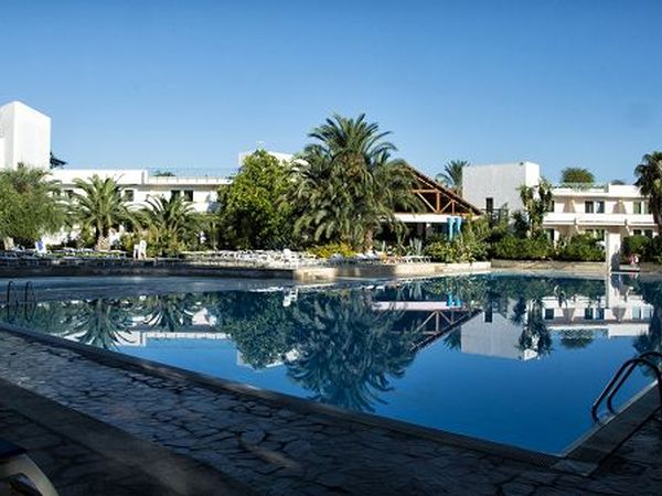 Giardini DOriente - foto 23456.jpg