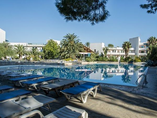 Giardini DOriente - foto 23457.jpg