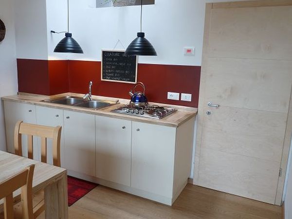 Casa sul Lago - foto 23459.jpg