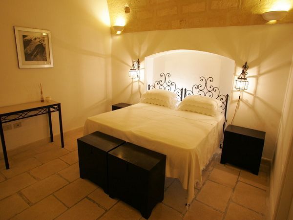 Hotel Masseria Montelauro - foto 6146.jpg