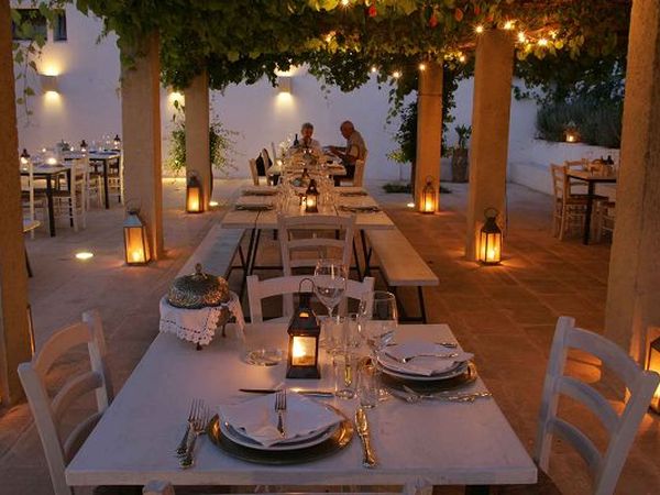 Hotel Masseria Montelauro - foto 6148.jpg