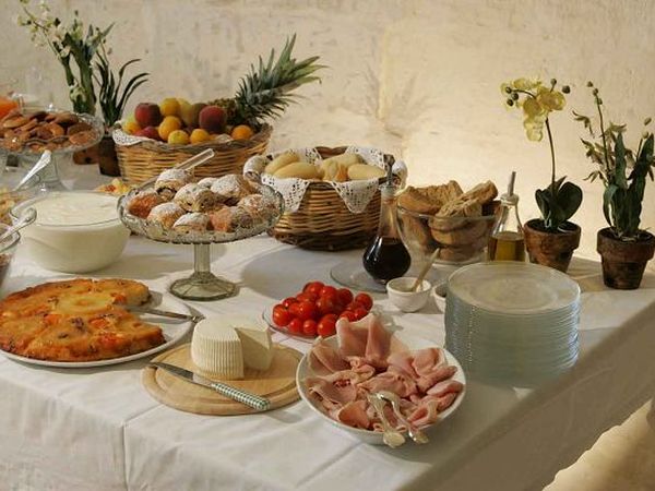 Hotel Masseria Montelauro - foto 6149.jpg