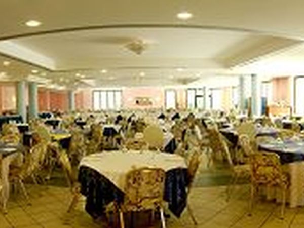 Giardini DOriente - foto 23461.jpg