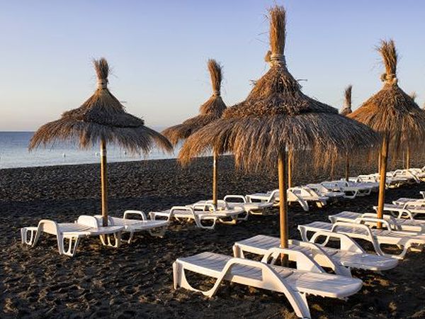 Giardini DOriente - foto 23462.jpg